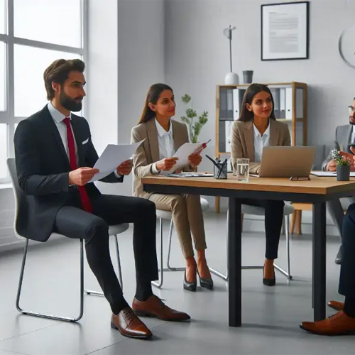 IT and Non-IT Companies